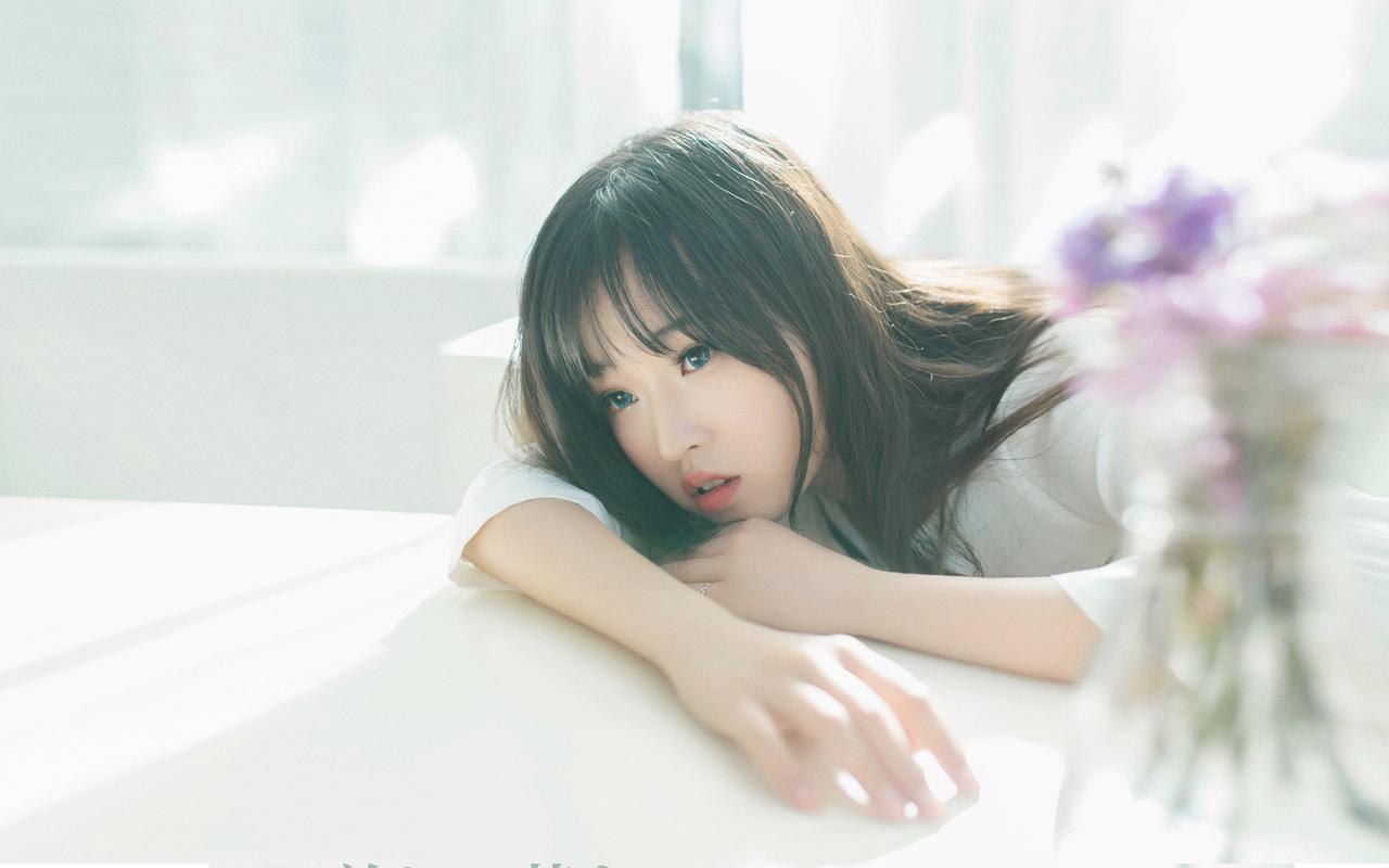 自拍欧美一区在线视频-国产精品伦理久久久久-91精品美女高潮喷水-日日摸夜夜操人人妻人人爽_女性瘾者二完整版在线观看-狠狠97人人婷婷五月-亚洲国产欧美日韩不卡-99re视频在线观看这里只有精品|@大学生，这份资助手册请查收